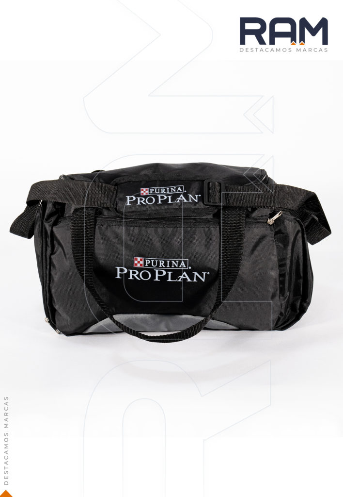 Maleta Corporativa 004