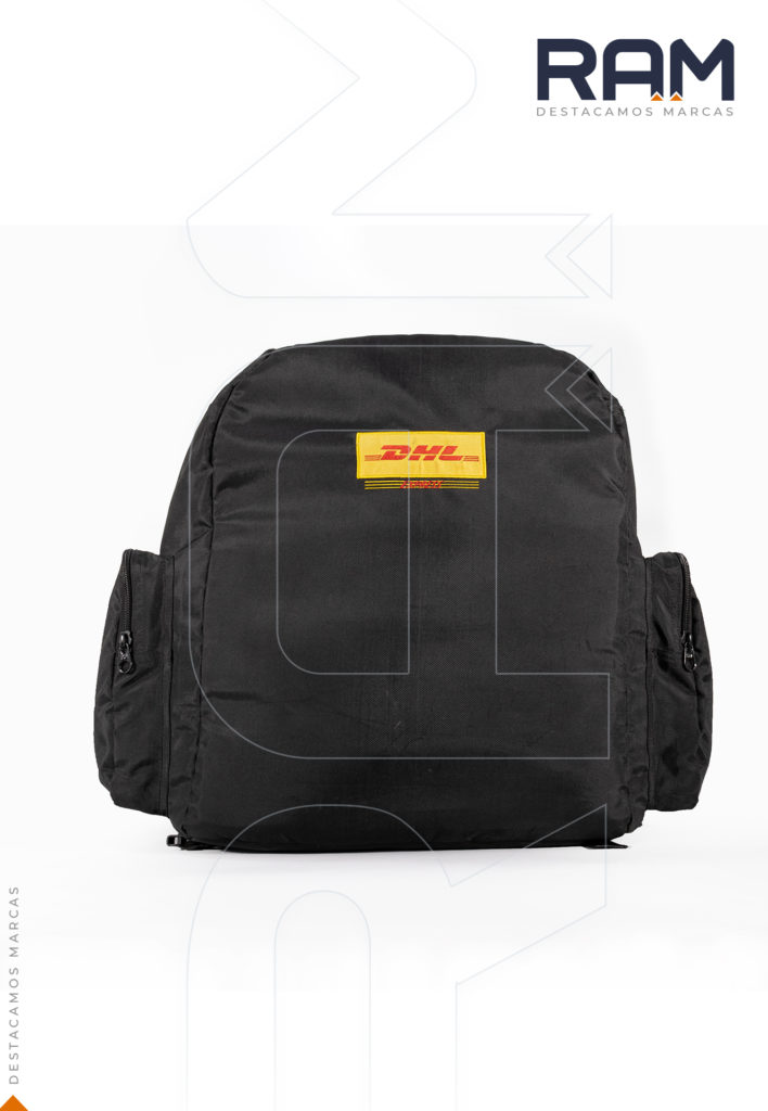 Maleta Corporativa 003