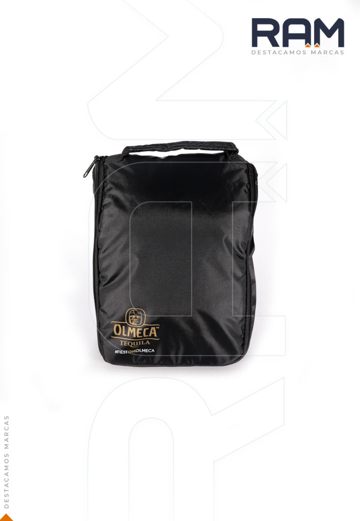 Organizador 004 personalizado para empresas