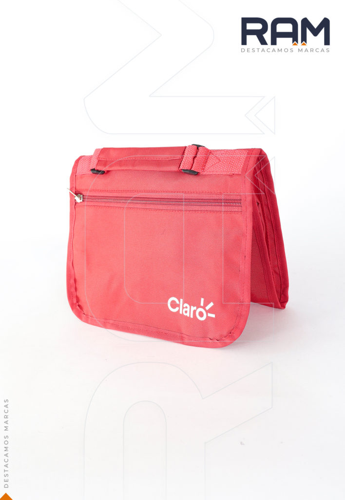 Folder Corporativo 004 personalizado para empresas