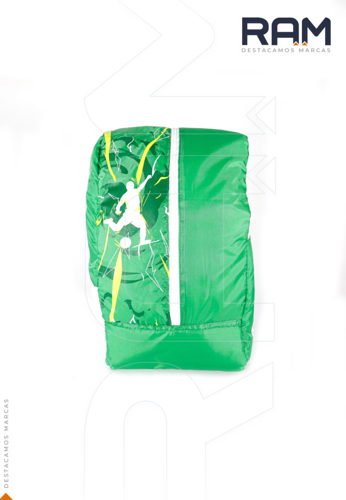 Guayera 003 personalizada para empresas