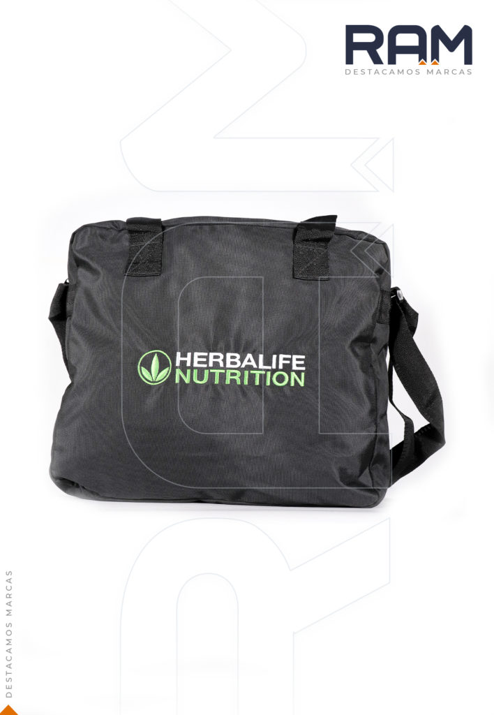 Maleta Corporativa 005 personalizada para empresas