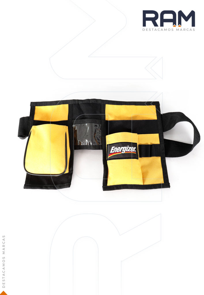 Piernera o Canguro 003 personalizado