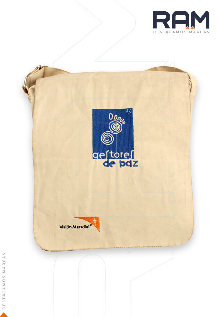 Producto ecológico 001 personalizados para empresas