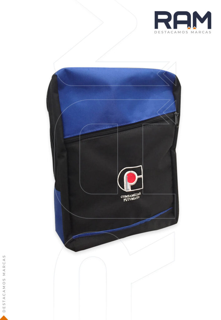 Maletín Corporativo 005 personalizada para empresas