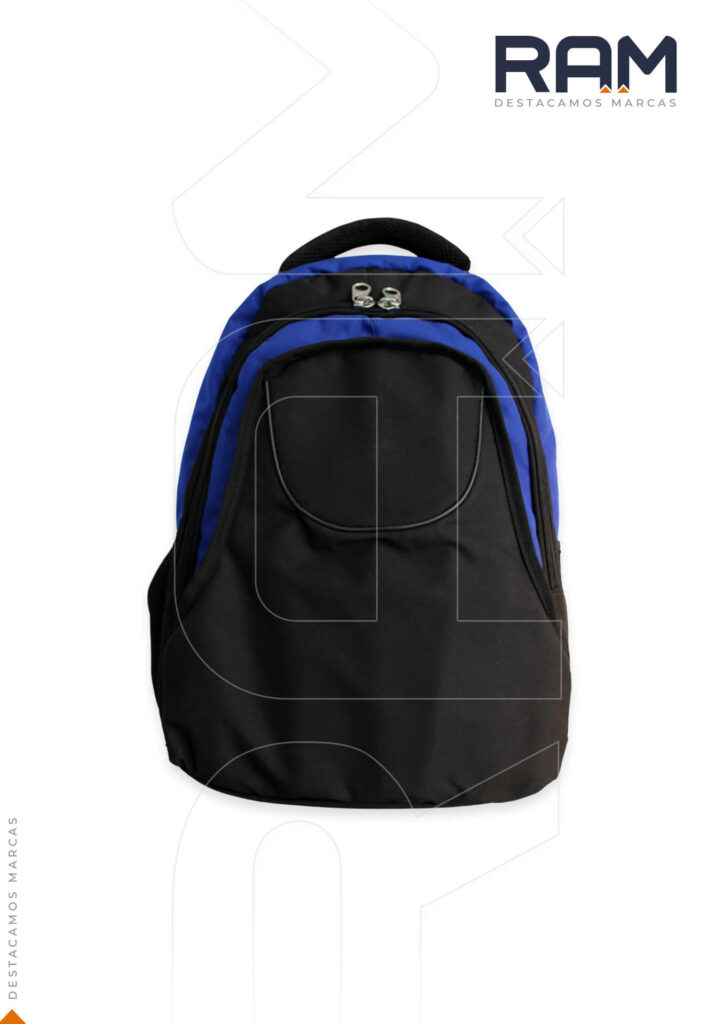 Morral Escolar 032