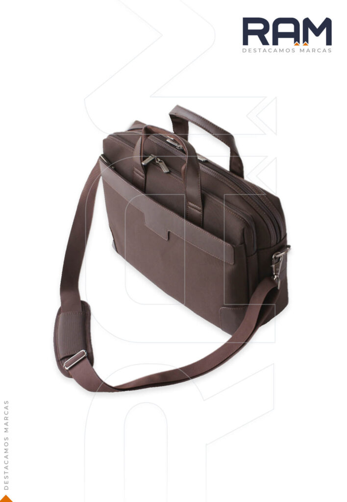 Maletin Corporativo 003