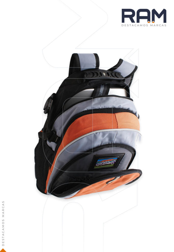 Maleta Corporativa 001