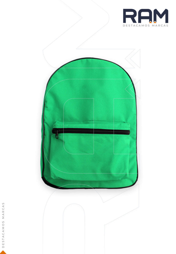 Morral Escolar 045 básico