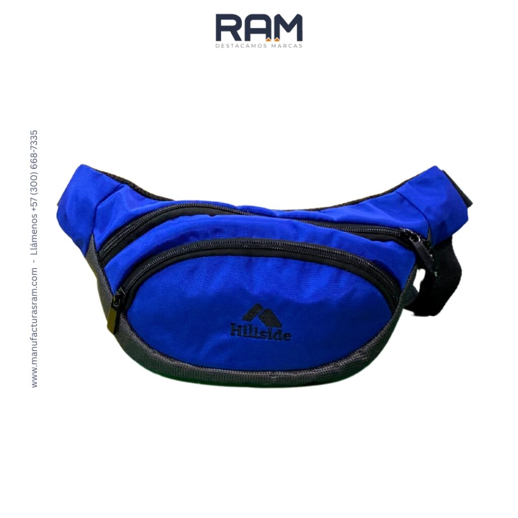 Canguro 003 personalizado para empresas