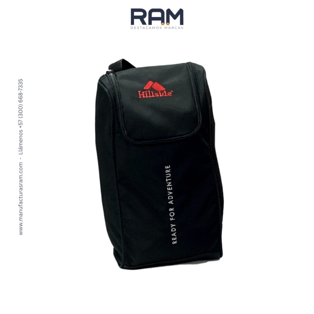 Guayera 001 personalizada