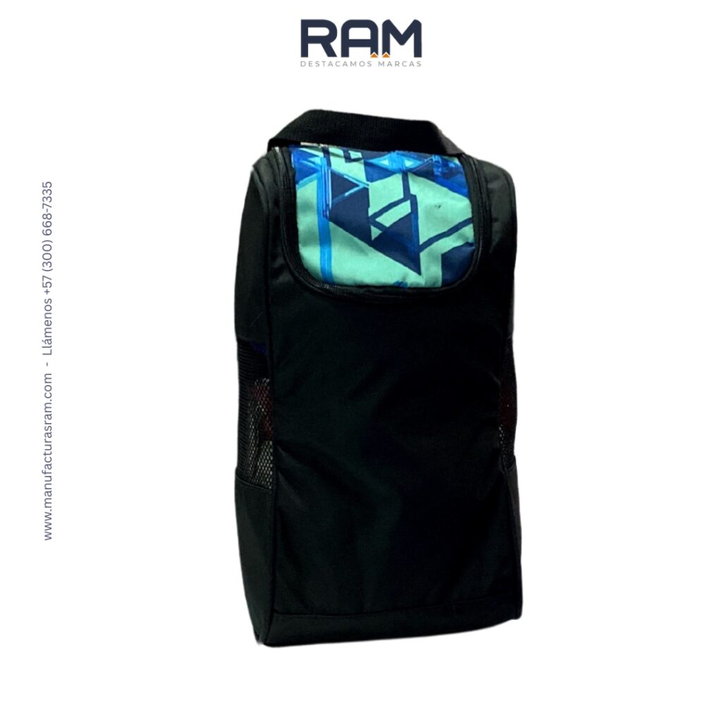 Guayera 002 personalizada