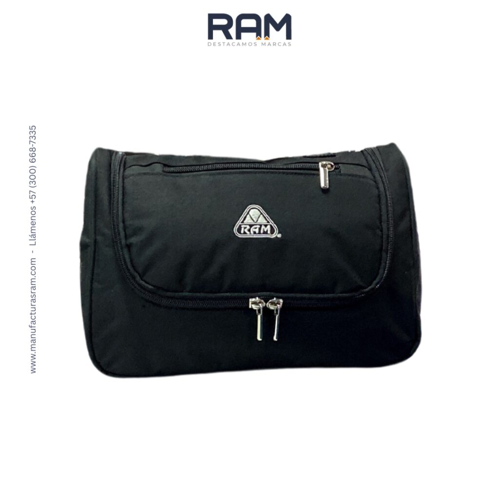 Organizador 001 personalizado para empresas