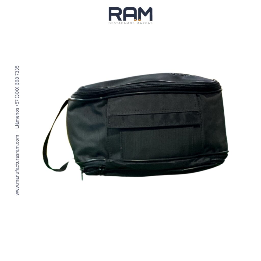 Organizador 002 personalizado para empresas