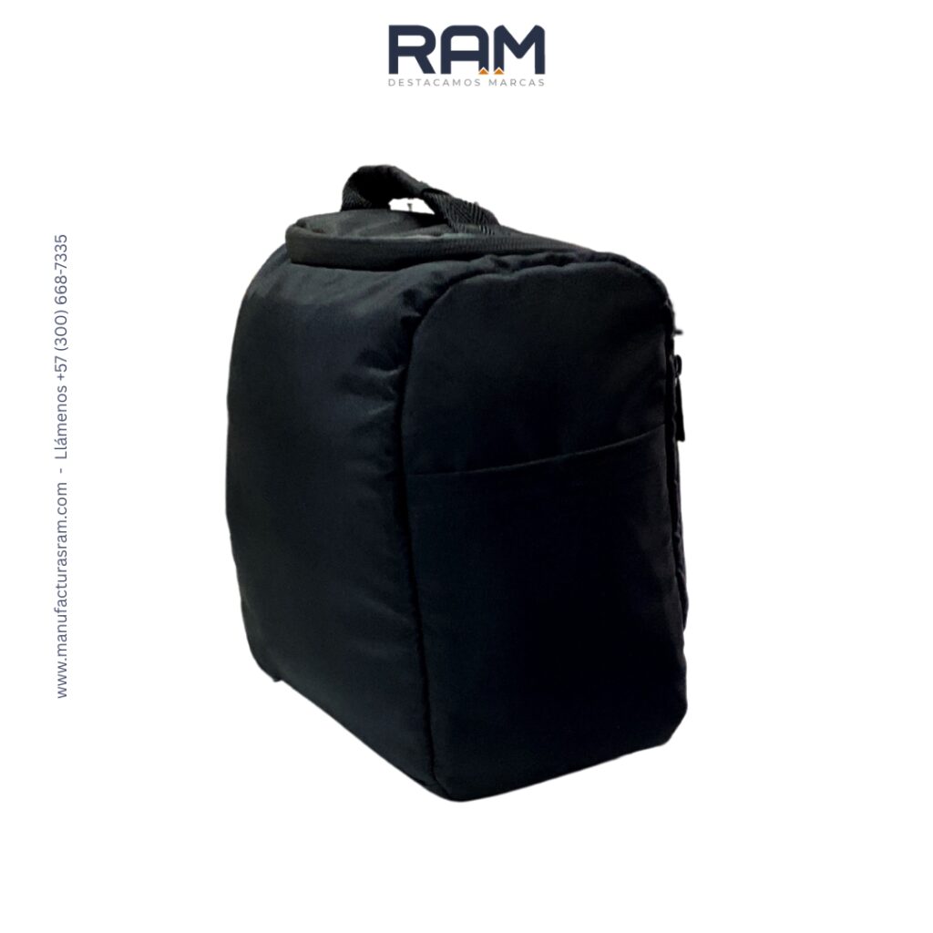 Organizador 003 personalizado para empresas