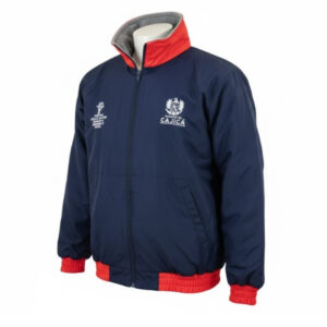 Sudaderas Impermeables Comfort | Protección Valdivia y Forro Suave