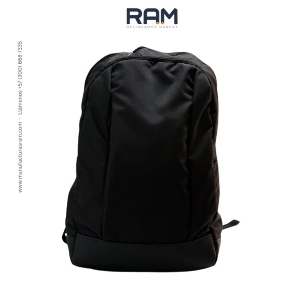 Morral deportivo 1